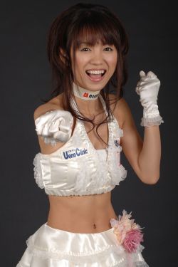 局长成长史池丽萍