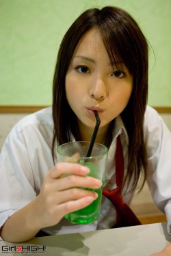 我和美女上司