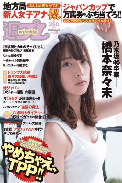 jpg转换成pdf