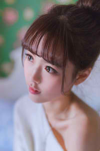 打屁股小说
