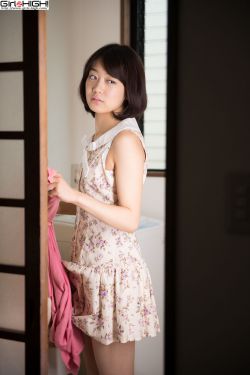 谷村美月