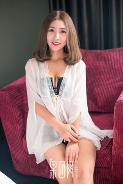 茶杯狐cupfox官方