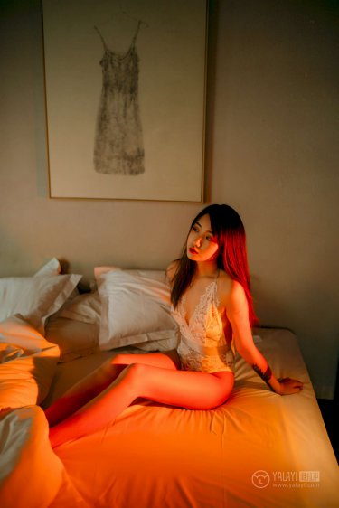 sejie