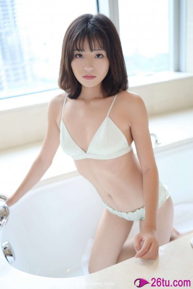 赵正阳