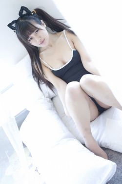 惊变28周