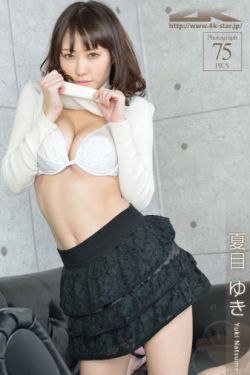 手机在线看片国产日韩生活片