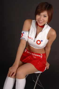 章小蕙桃色