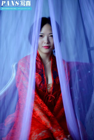 中文彩漫