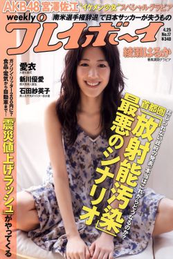 熬夜必备以黄去黄