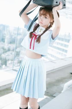 教育展