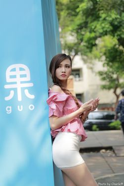 人民警察电视剧