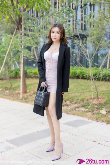yiren22.com