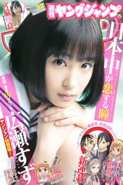 苏子美