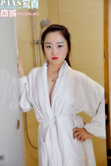 血雨母子情