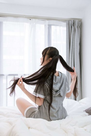我的野蛮奶奶