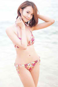 乡村爱情11