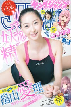 杨大壮和田桂花的公交车