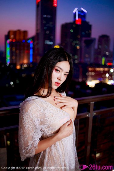 很黄很污的视频网站