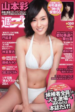 风车电视剧