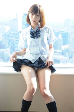 国产69久久久欧美黑人A片