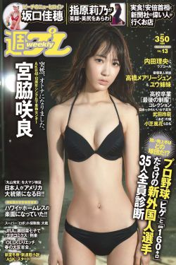 守梦者