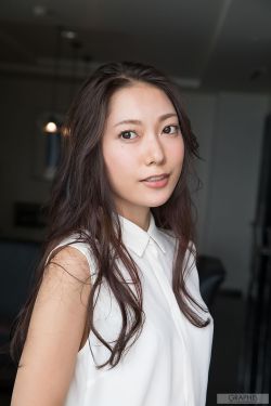 黑楼孤魂