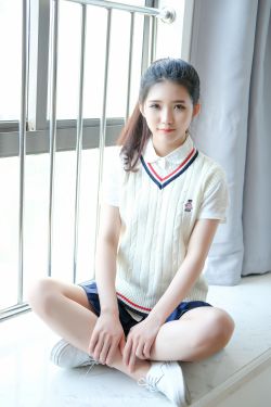 玉女心径