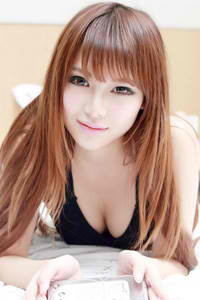 胭脂妆