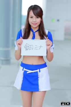 国精产品一二三四线对比评测